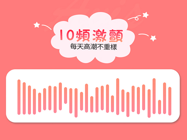 Mua Dương Vật Giả Đa Năng Lilo Spark Of Love Tăng Khoái Cảm