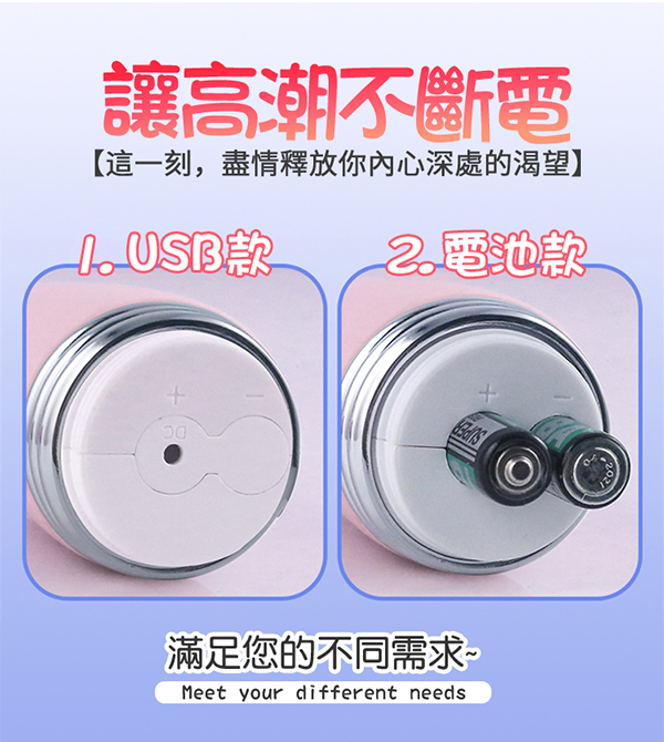 Dương vật giả Lilo Spark Of Love rung 10 chế độ an toàn cao cấp