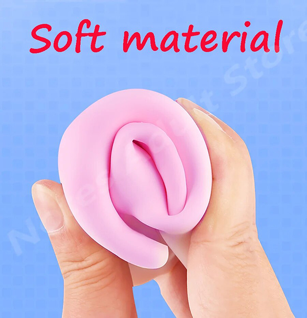 Dương vật giả Mizz Zee Mysteri rung ngoáy thụt nhiệt sạc USB cao cấp