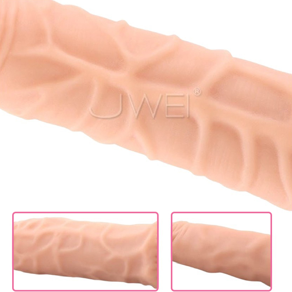 Dương vật giả TSN MAX silicon mềm mịn như da thật cho nữ Dương vật giả TSN MAX silicon mềm mịn như da thật cho nữ