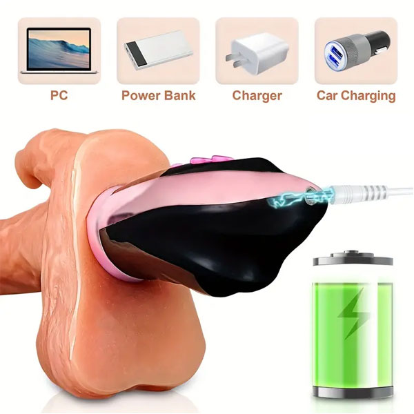 Dương vật giả có lưỡi liếm rung thụt toả nhiệt siêu kích thích nữ thủ dâm Dương vật giả có lưỡi liếm rung thụt toả nhiệt siêu kích thích nữ thủ dâm