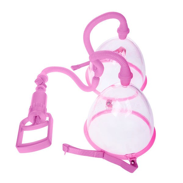 Máy bơm ngực Baile Breast Pump nâng vòng 1 săn chắc tự nhiên Máy bơm ngực Baile Breast Pump nâng vòng 1 săn chắc tự nhiên