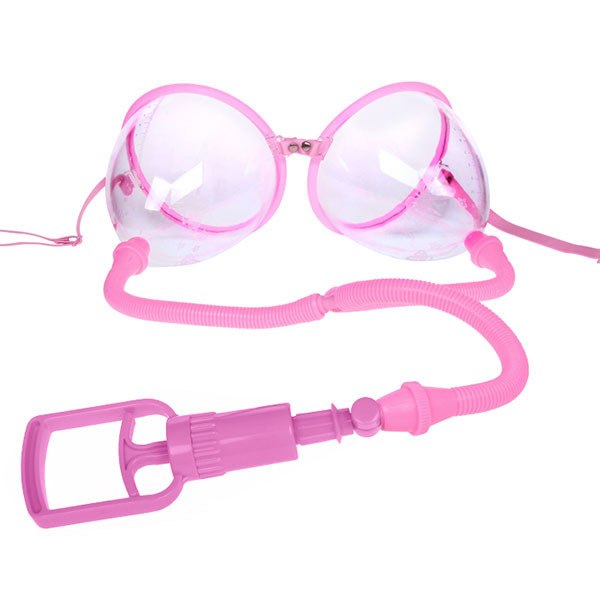 Máy bơm ngực Baile Breast Pump nâng vòng 1 săn chắc tự nhiên Máy bơm ngực Baile Breast Pump nâng vòng 1 săn chắc tự nhiên