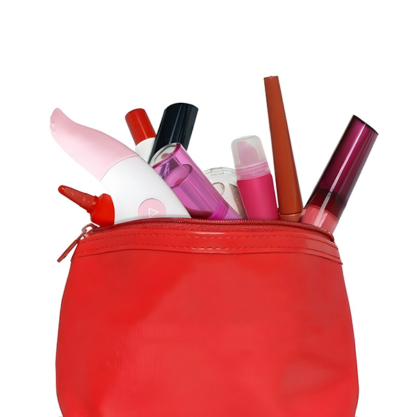 Lưỡi rung mini Spicy cao cấp 12 chế độ kích thích mạnh mẽ