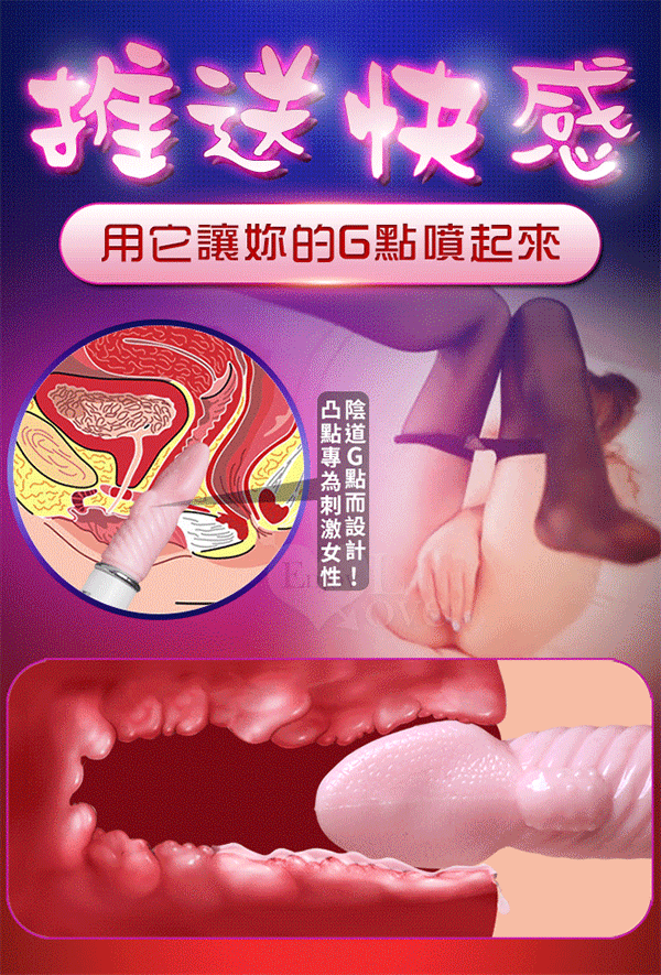 Lưỡi liếm mini Tongue rung ngoáy 12 chế độ kích thích mạnh mẽ Lưỡi liếm mini Tongue rung ngoáy 12 chế độ kích thích mạnh mẽ