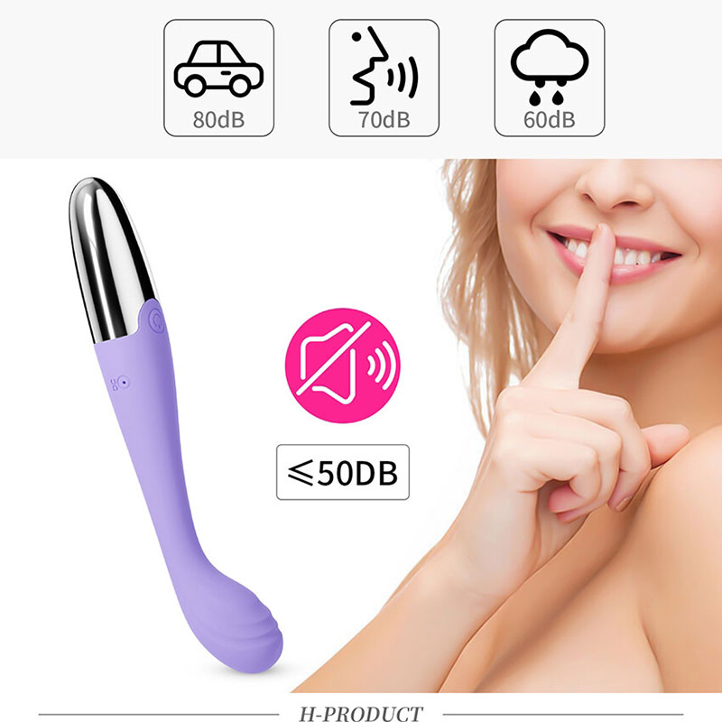 Que rung Lara 10 chế độ điểm G siêu kích thích thỏa mãn