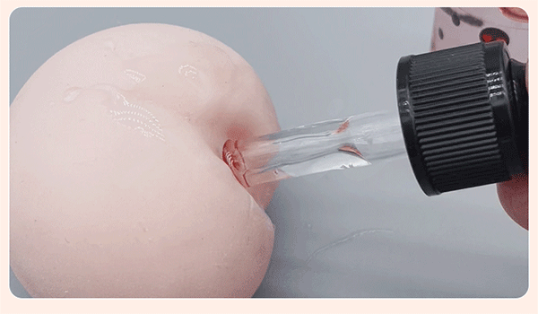 Gel kích thích nữ Pink Skull 20ml tăng cảm giác siêu hưng phấn