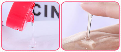 Gel Bôi Trơn Hương Dâu LoveKiss 100ml Tăng Độ Trơn Âm Đạo