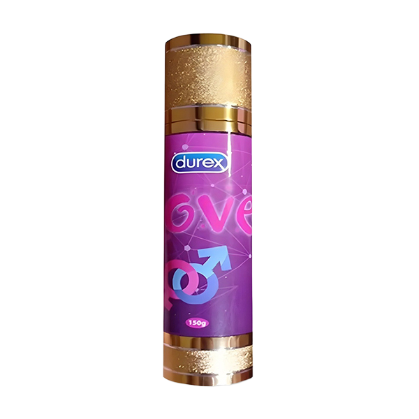  Bảng giá Gel bôi trơn Durex Love 150gam  hàng xách tay 