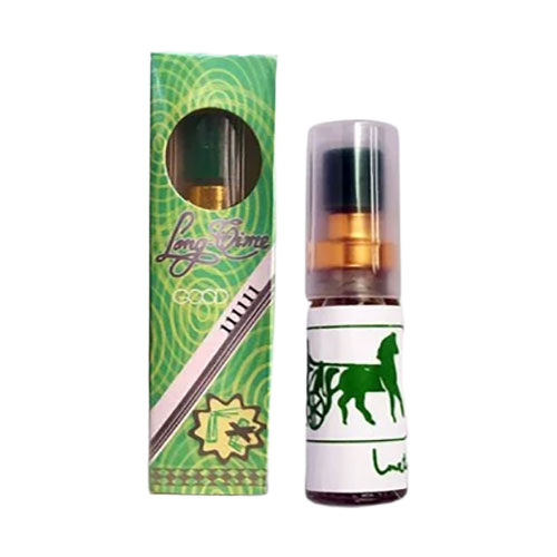  Bán Thuốc xịt Thái Longtime  chống xuất tinh sớm  loại tốt 