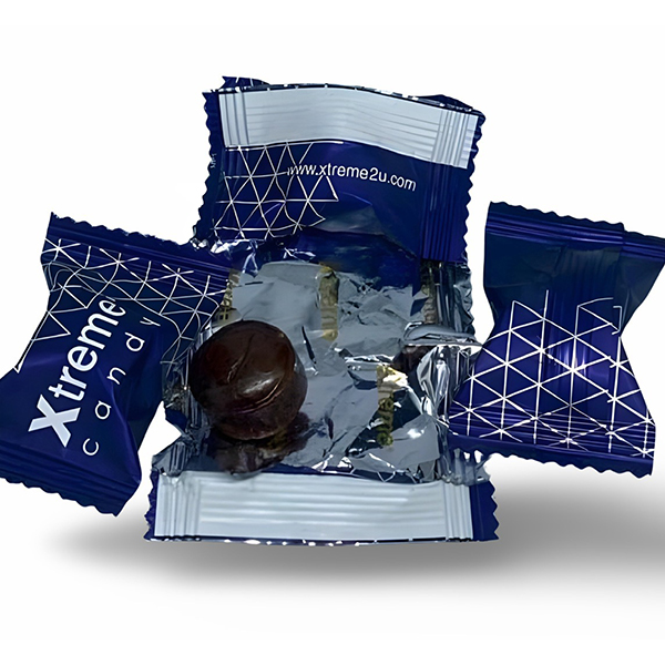 Kẹo sâm Xtreme chính hãng tăng cường sinh lực phái mạnh 