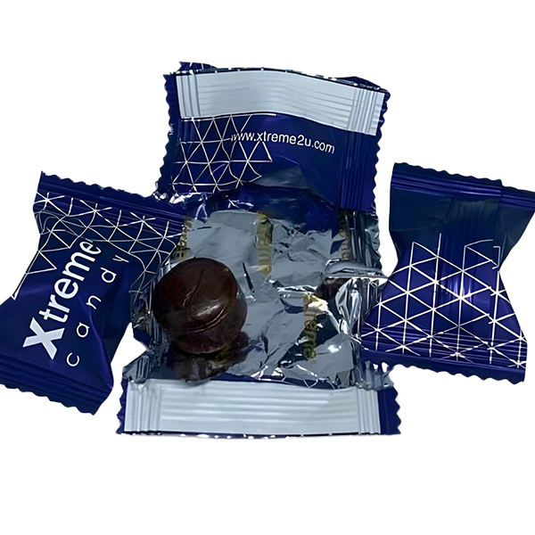  Mua Kẹo sâm Xtreme chính hãng ông ngậm bà khen  cao cấp 