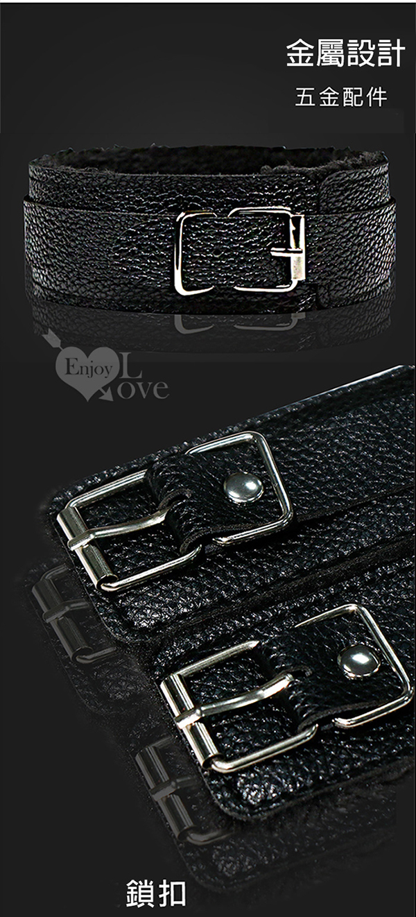 Combo BDSM 10 món Jiuai cao cấp, tăng khoái cảm, phụ kiện đen đỏ