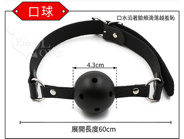 Set BDSM 10 món Jiuai cao cấp đồ chơi bạo dâm chất lượng
