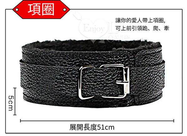 Set BDSM 10 món Jiuai cao cấp đồ chơi bạo dâm chất lượng
