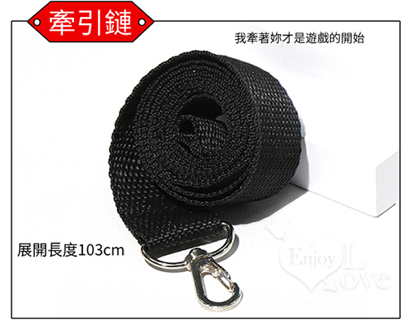 Set BDSM 10 món Jiuai cao cấp đồ chơi bạo dâm chất lượng