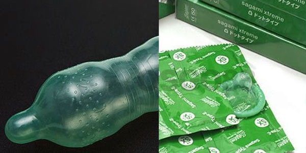 Phân phối Bao cao su Sagami Xtreme xanh hộp 10 chiếc hàng xách tay Phân phối Bao cao su Sagami Xtreme xanh hộp 10 chiếc hàng xách tay