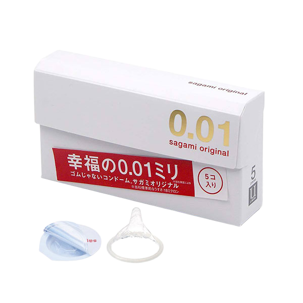 Kho sỉ Bao cao su Sagami Original 0.01 siêu mỏng nhất thế giới  giá tốt 