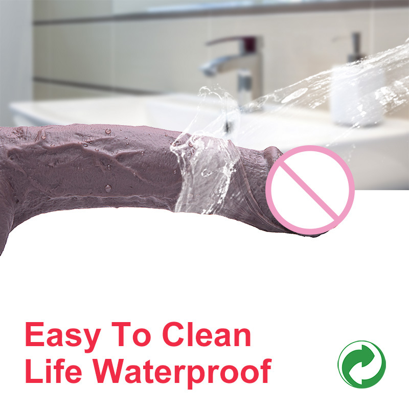 Thân dương vật màu đen siêu to cong hấp dẫn cho đam mê Thân dương vật màu đen siêu to cong hấp dẫn cho đam mê