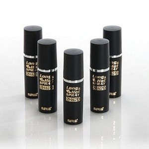 Chai xịt Nhật Bản kéo dài thời gian Spray giá tốt ưu đãi Chai xịt Nhật Bản kéo dài thời gian Spray giá tốt ưu đãi