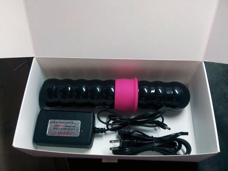 Dương vật tự động thụt hút đa chế độ siêu bạo kích thích mạnh