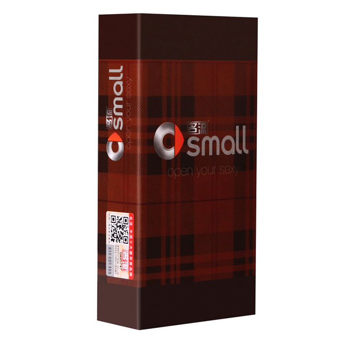 Bao cao su small ôm sát dẻo dai an toàn ngừa thai sớm