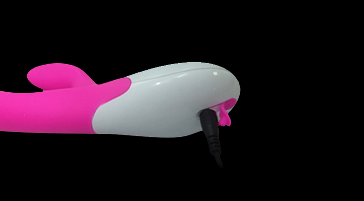 Máy Rung Điểm G Nalone Rhythm Cao Cấp Rung Nhịp Âm Thanh Mạnh Mẽ