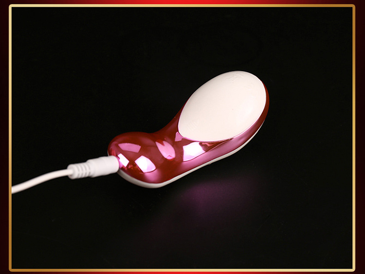 Dương vật cyberskin Leggy siêu rung mềm mịn gân guốc bán chạy