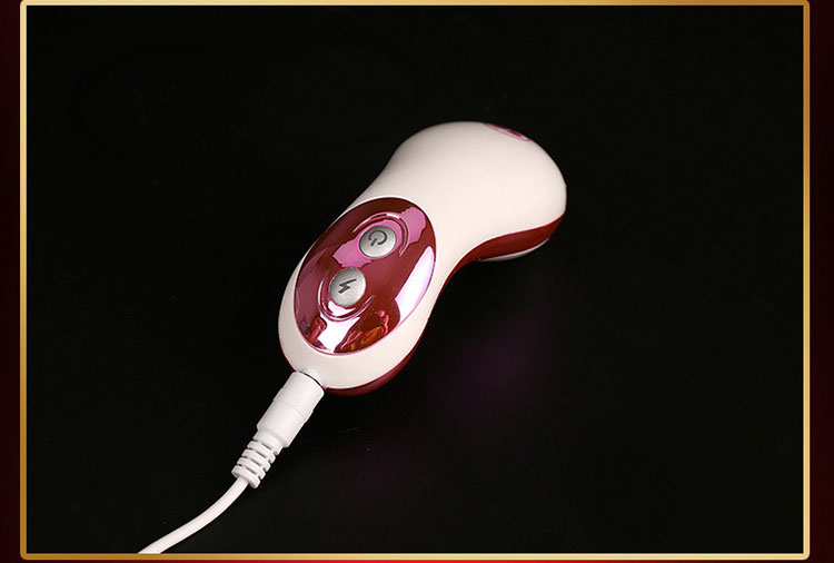 Dương vật cyberskin Leggy siêu rung mềm mịn gân guốc bán chạy