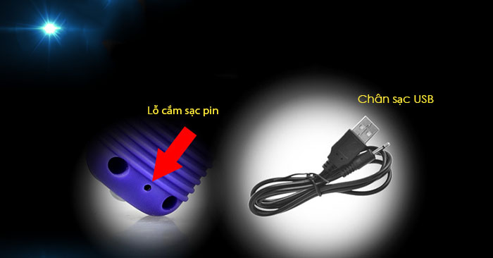 Máy thủ dâm nam Cyclone II rung xoay 360 độ silicon ABS an toàn