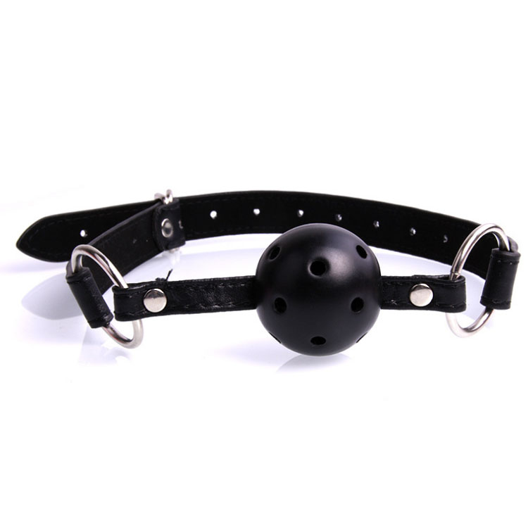 Bộ đồ chơi phòng the 10 món cao cấp mới lạ hấp dẫn