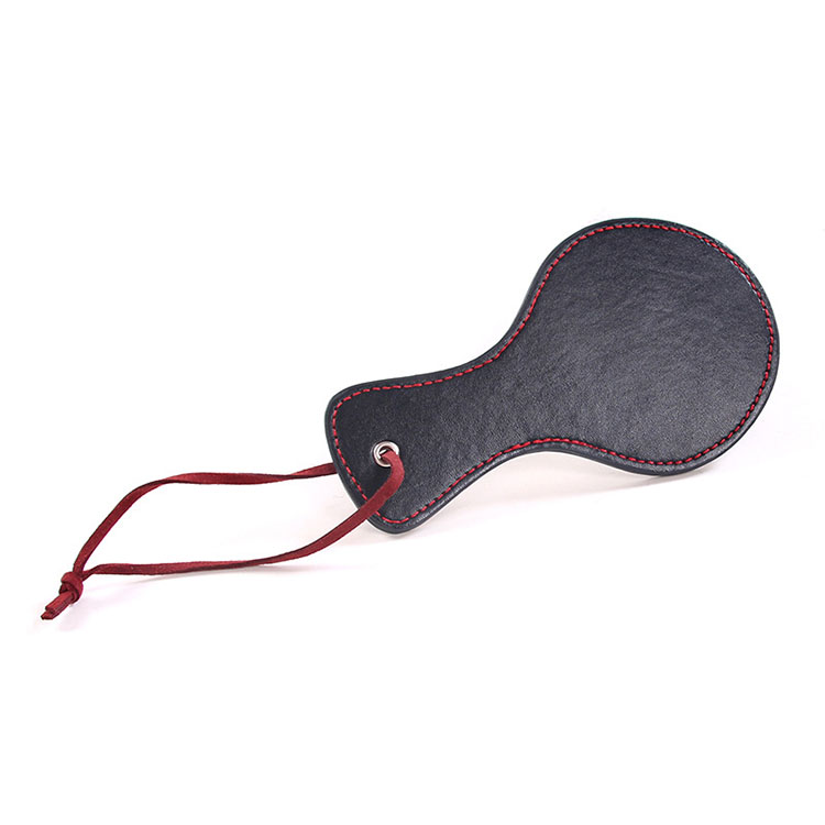 Bộ đồ chơi phòng the 10 món cao cấp mới lạ hấp dẫn