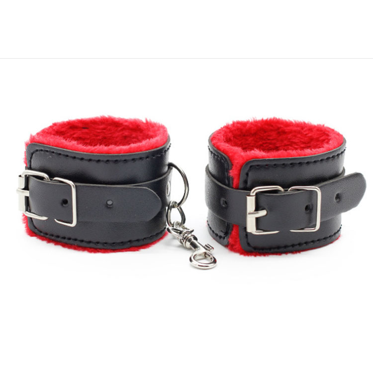 Bộ đồ chơi phòng the 10 món cao cấp mới lạ hấp dẫn