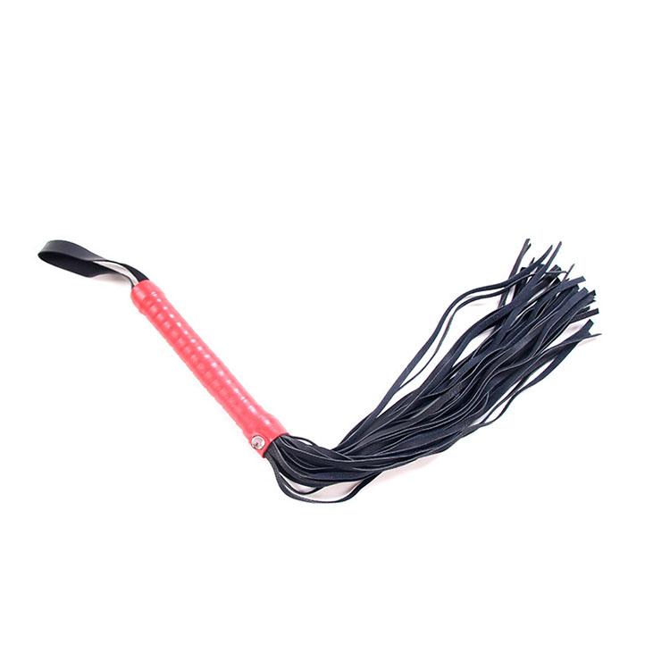 Bộ đồ chơi phòng the 10 món cao cấp mới lạ hấp dẫn