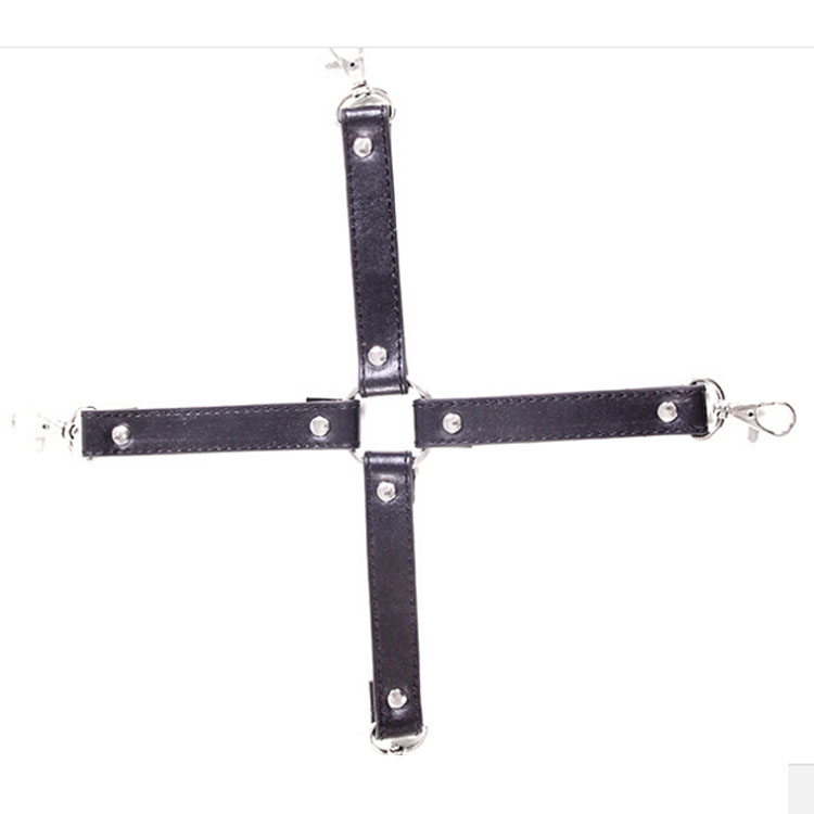 Bộ đồ chơi phòng the 10 món cao cấp mới lạ hấp dẫn