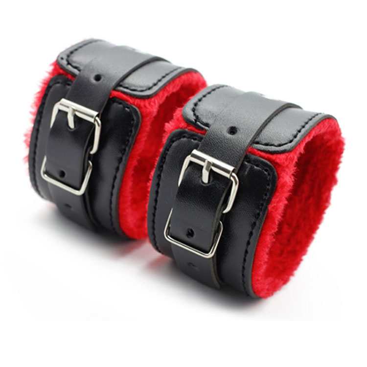 Bộ đồ chơi phòng the 10 món cao cấp mới lạ hấp dẫn