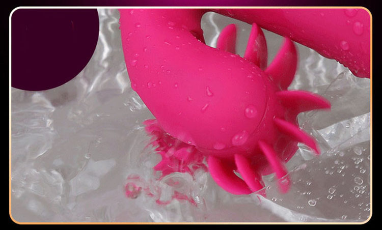 Dương vật rung xoay liếm sưởi ấm Leten kích thích điểm G âm vật nữ Dương vật rung xoay liếm sưởi ấm Leten kích thích điểm G âm vật nữ