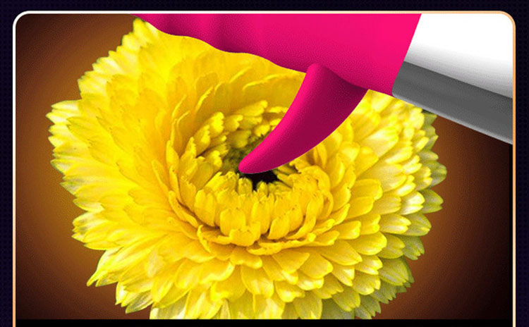 Dương vật rung xoay liếm sưởi ấm Leten kích thích điểm G âm vật nữ Dương vật rung xoay liếm sưởi ấm Leten kích thích điểm G âm vật nữ