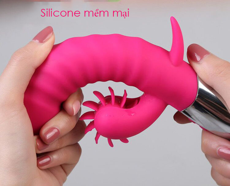 Dương vật rung xoay liếm sưởi ấm Leten kích thích điểm G âm vật nữ Dương vật rung xoay liếm sưởi ấm Leten kích thích điểm G âm vật nữ