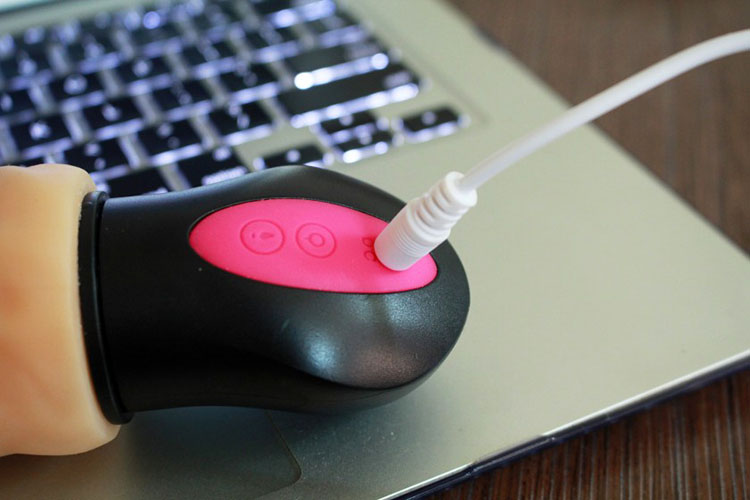 Dương vật silicon mềm mại siêu rung sưởi ấm trải nghiệm thật