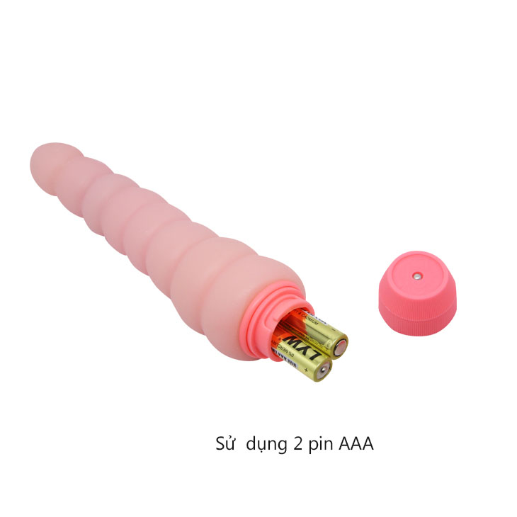 Cu giả hình trái me siêu mềm rung cực mạnh tăng khoái cảm Cu giả hình trái me siêu mềm rung cực mạnh tăng khoái cảm