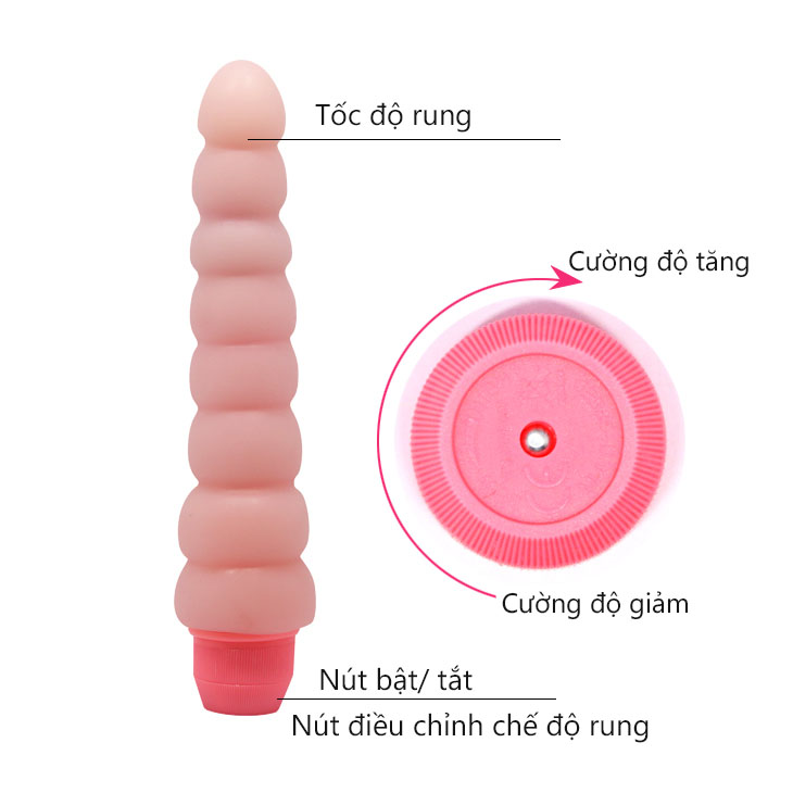 Cu giả hình trái me siêu mềm rung cực mạnh tăng khoái cảm Cu giả hình trái me siêu mềm rung cực mạnh tăng khoái cảm