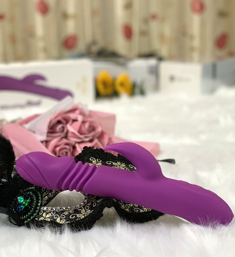 Máy rung dương vật thụt nhiệt cao cấp, tăng khoái cảm Máy rung dương vật thụt nhiệt cao cấp, tăng khoái cảm