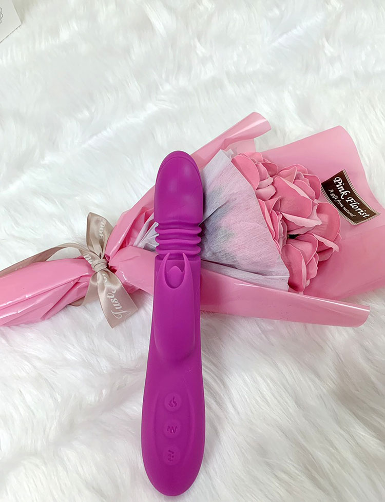 Máy rung dương vật thụt nhiệt cao cấp, tăng khoái cảm Máy rung dương vật thụt nhiệt cao cấp, tăng khoái cảm