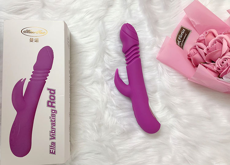 Máy rung dương vật thụt nhiệt cao cấp, tăng khoái cảm Máy rung dương vật thụt nhiệt cao cấp, tăng khoái cảm