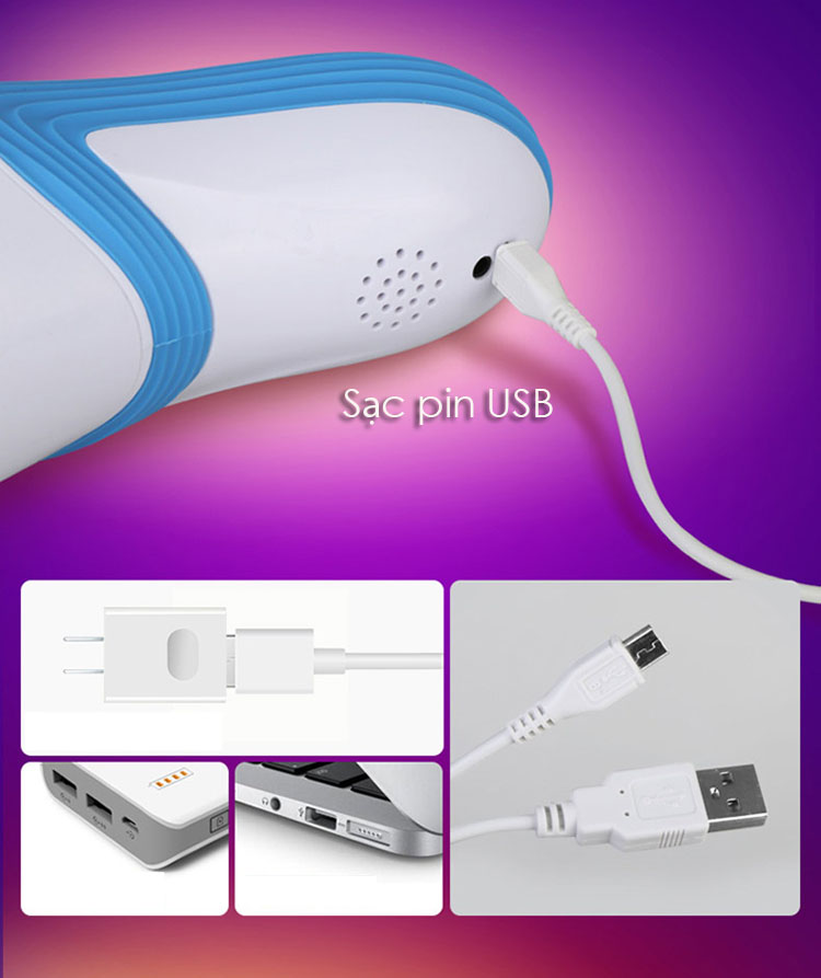 Cốc thủ dâm nữ sinh Nhật tự động rung co bóp kích thích cực phê Cốc thủ dâm nữ sinh Nhật tự động rung co bóp kích thích cực phê