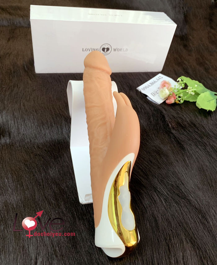 Premium Wall-Mounted Soft Female Masturbator for Daily Stress Relief
