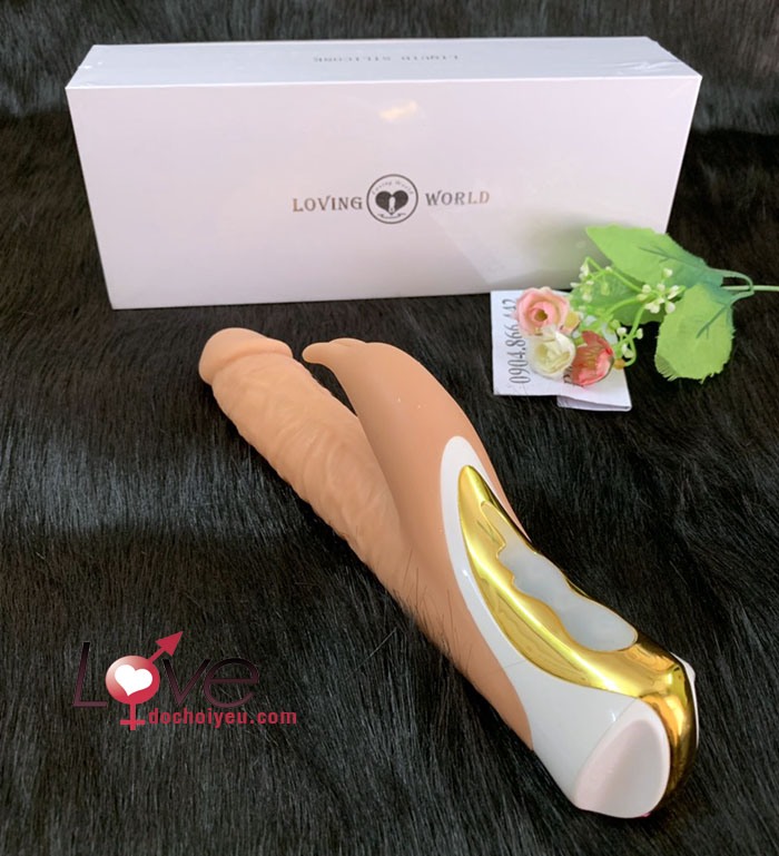 Premium Wall-Mounted Soft Female Masturbator for Daily Stress Relief
