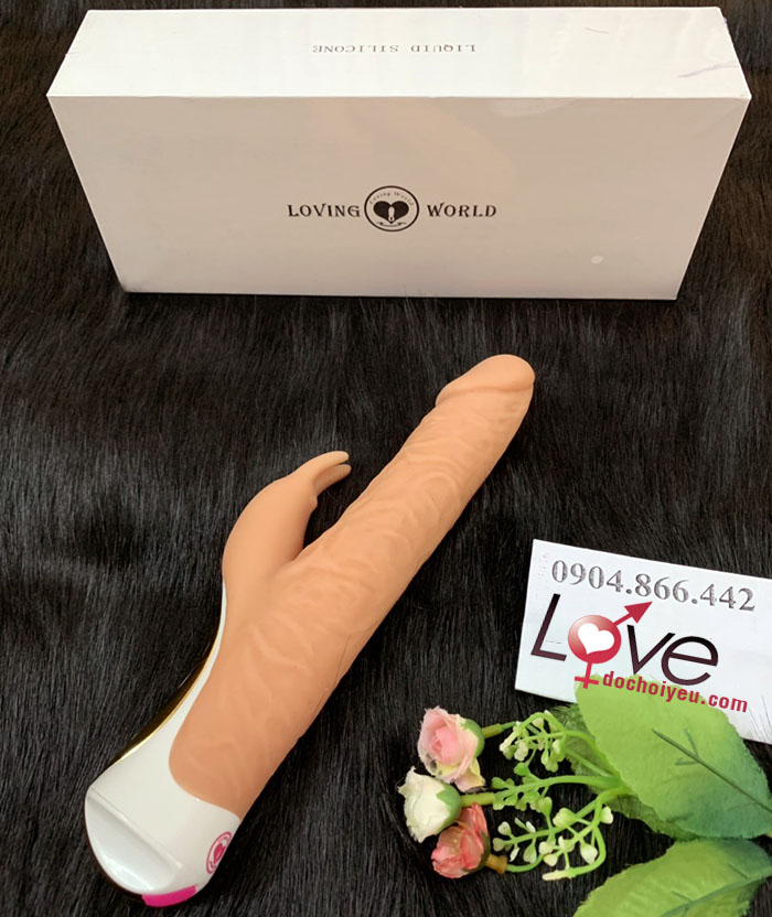 Premium Wall-Mounted Soft Female Masturbator for Daily Stress Relief