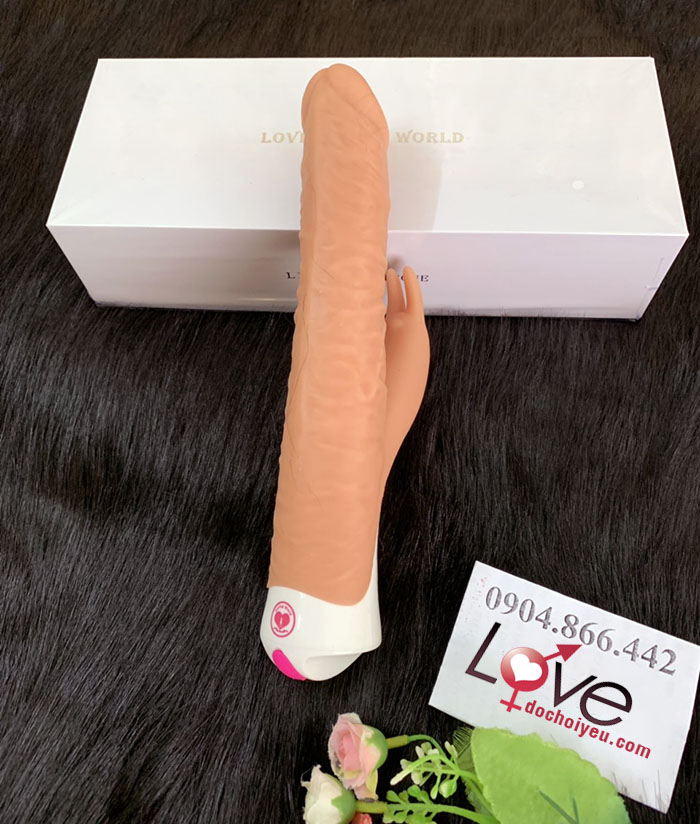 Premium Wall-Mounted Soft Female Masturbator for Daily Stress Relief